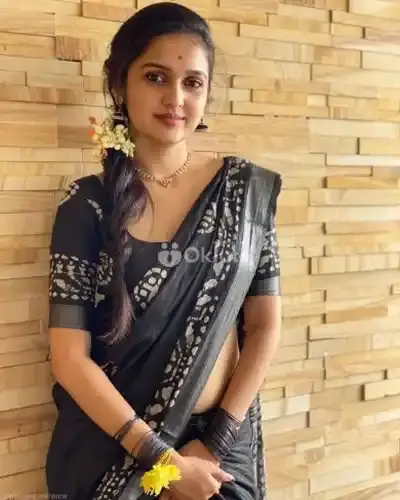 Call Girls Hojai Cash On Delivery