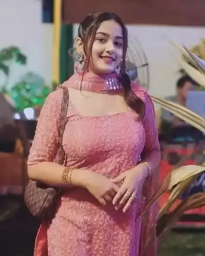 Call Girls Hojai Cash On Delivery
