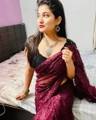 Call Girls Hojai Cash On Delivery