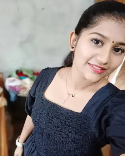 Escort In Hojai