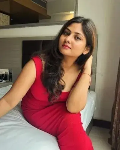 Escort Service In Hojai