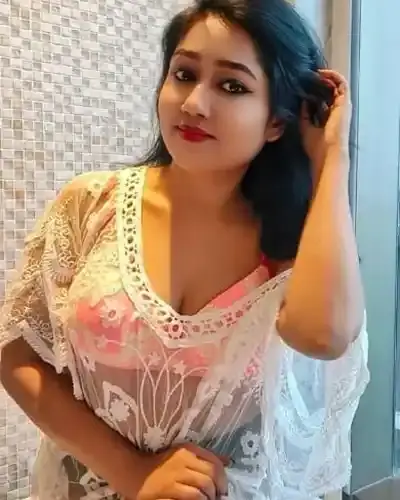 Escorts Service Hojai