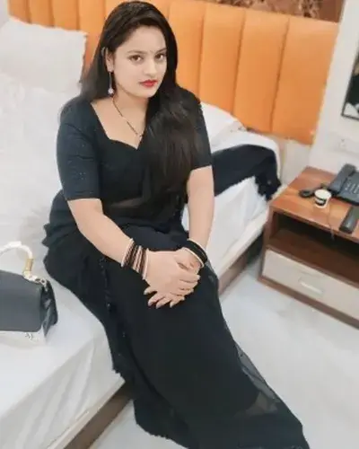 Escorts Service In Hojai