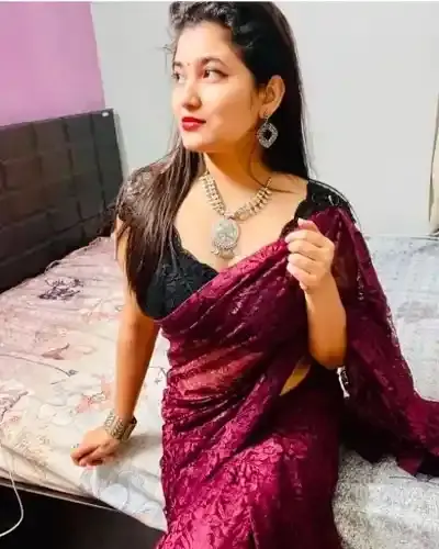 Escorts In Hojai