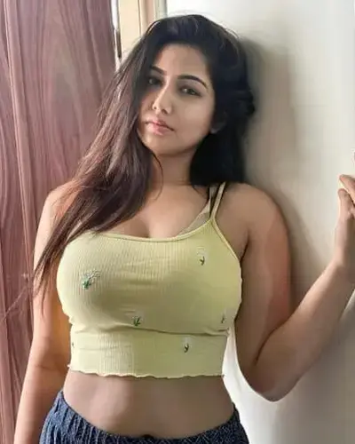 Call Girl Service Hojai