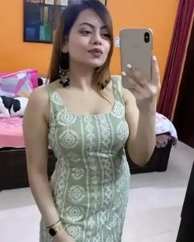 Call Girl Hojai