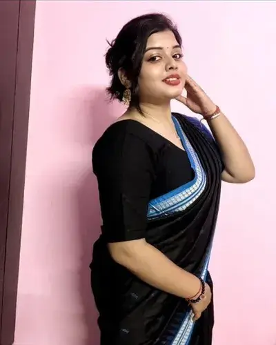 Call Girl in Hojai