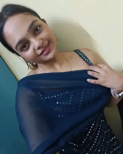 Call Girl Service in Hojai