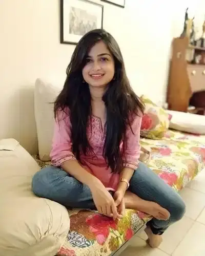 Hojai Call Girl Service