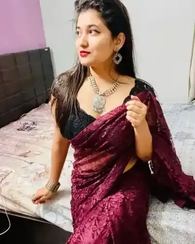 Hojai Call Girls Service