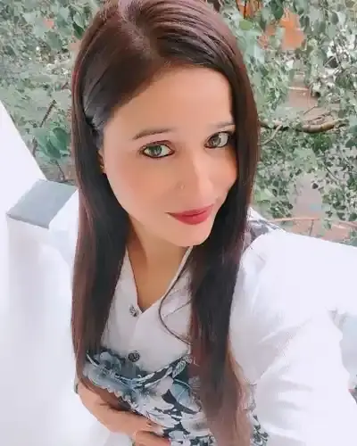 Call Girls Hojai