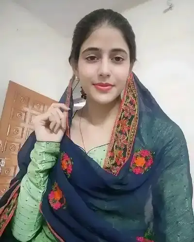 Call Girls Service Hojai